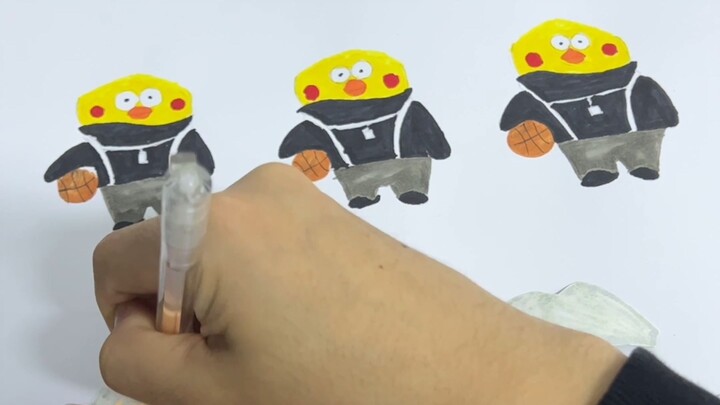 Is this dot glue that cures with just a single stroke a game-changer or just a waste of money?