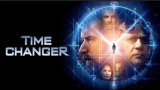 Time Changer : Is Time Travel Possible? // Full Movie