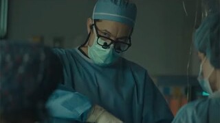 Former best student in korea turns into a doctor that kills patients#kdrama#parkhyungsik#parkshinhye