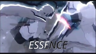Essence [AMV/EDIT] Naruto Shippuden AMV