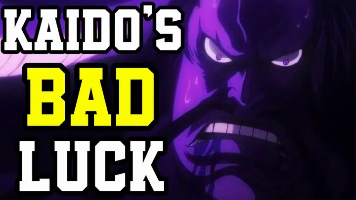 The True Power Of The Soul Soul Fruit One Piece Discussion Tekking101 Bilibili