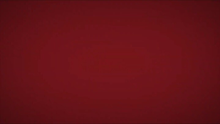 Ep29  HD1080P พากย์ไทย [2025]