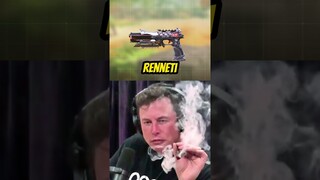 What the gun you use says about you #codm #callofdutymobile #gaming #codmobile