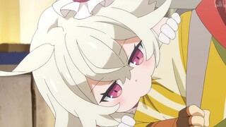 💕家有这种咬人老婆，你几点回家💕