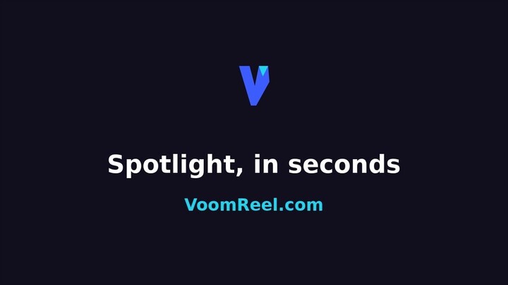 Save a Snapchat Spotlight Video in Seconds - No Login