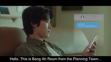 Brewing Love (2024)  Episode 1(English subtitles)