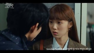 [MV] Sondia, 빈센트블루 - 그렇게 넌 나의 비밀이 되었고 [별똥별 OST Part.3 (Sh**ting Stars OST Part.3)]