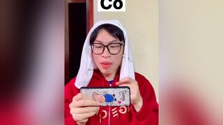 Lớp học vui nhộn ,Toàn các TikToker là đây 🤣🤣dcgr hàihước vietcomedy