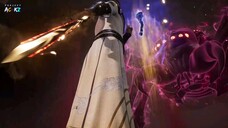 Spirit Sword Sovereign S4 Episode 353 (Sub indo) 1080p