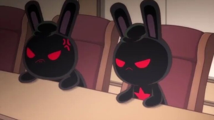 กระต่ายไวเจียวทำให้เหมาเซียงสัมผัสถึงเสน่ห์ทางศิลปะของจีนได้อย่างไร