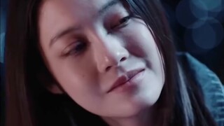 【namtanfilm/Pluto】Sorry everyone, our Pluto is already the next level