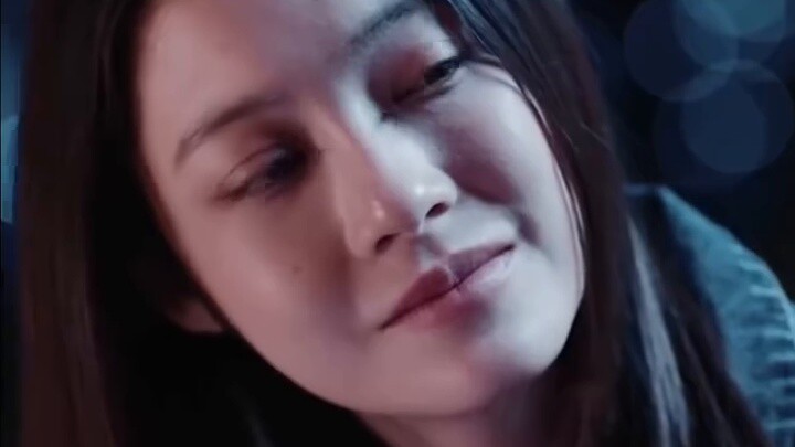 【namtanfilm/Pluto】Xin lỗi mọi người, Pluto của chúng ta đã ở cấp độ tiếp theo rồi