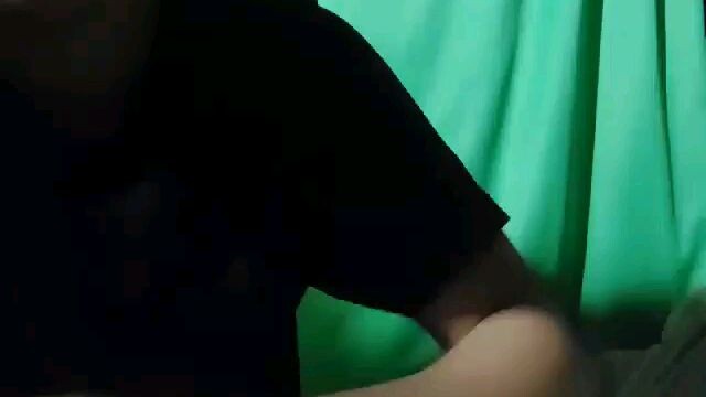 Ipagpatawad mo