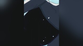 anime animation fyp allstyle_team😁 animeheart animehay