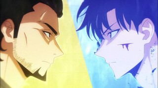 WKWKWK SAMPAI TERKENCING KENCING INI HERO