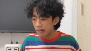 Senang! Uang saya dirampok dan saya dipukuli