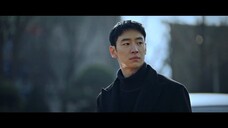 Taxi Driver (2021) EP 10 [ซับไทย]