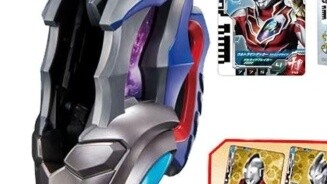 Recommended toys with recent 10 billion yuan subsidy