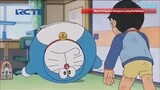 Doraemon - Mesin Pengabul Keinginan Berlebihan (Dub Indo)