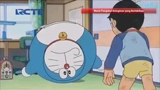 Doraemon - Mesin Pengabul Keinginan Berlebihan (Dub Indo)