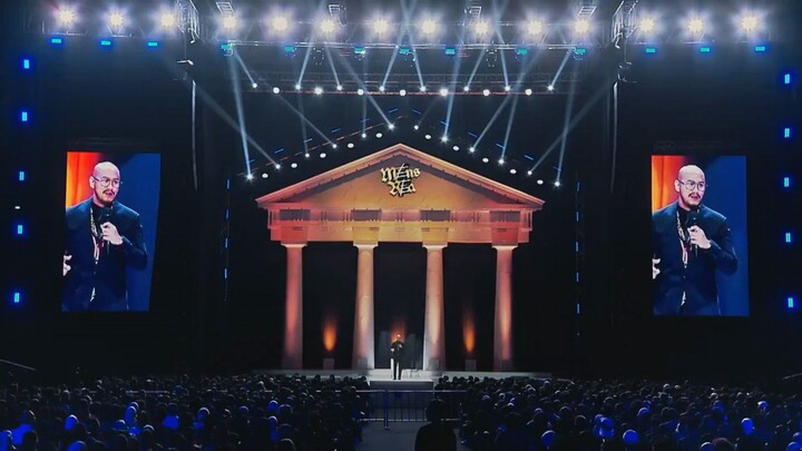 MENSREA FULL VIDEO FHD, TANPA POTONGAN DAN SENSOR