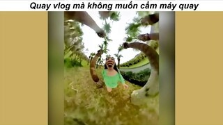 Rồi ai độ #funny #haihuoc