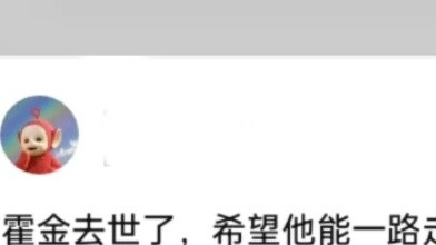 เข้าบาร์ปัญญาอ่อนก็เหมือนกลับบ้าน “ฉบับที่ 22”