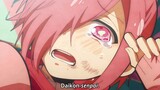Toilet-Bound Hanako-kun Episode 11 (English Sub)