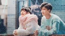 (Sub Indo) First Love Episode 2