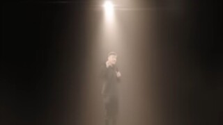 ut3