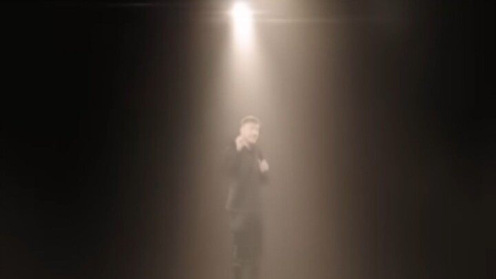 ut3