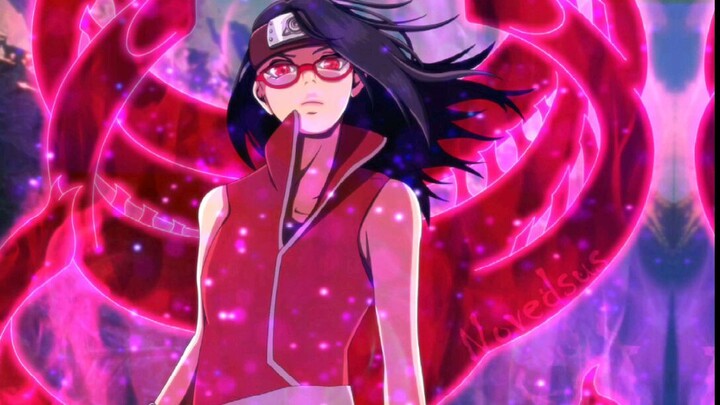 sings tittles songs: ways back home want shikamaru and temari comment and like