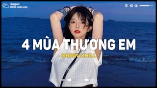 Nhạc Chill Tiktok - Tổng Hợp Những Bài Hát Lofi TikTok "Để Thư Giãn" - Nhạc Chill Nhẹ Nhàng 2023 P47