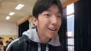 ฉันนึกออกแล้ว ฉันนึกออกทั้งหมดแล้ว!!!