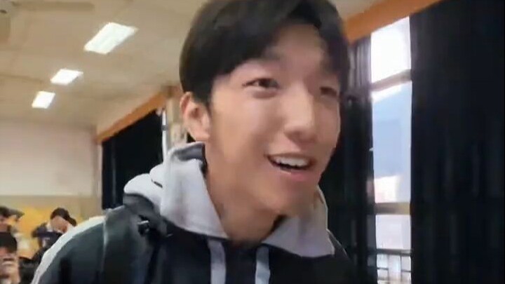 我想起来了，我全都想起来了！！！