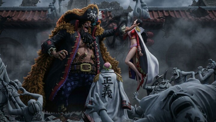 Này, thằng nhóc tập sự của Bạch Trọc Tử!