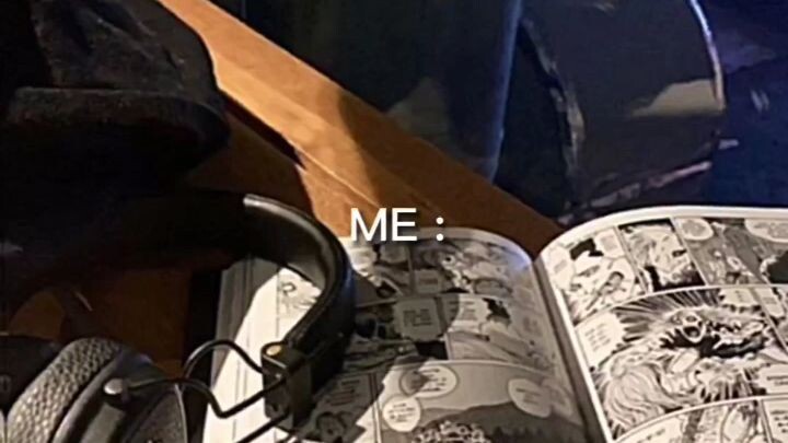🗿