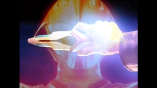 〖 N 〗 使命
