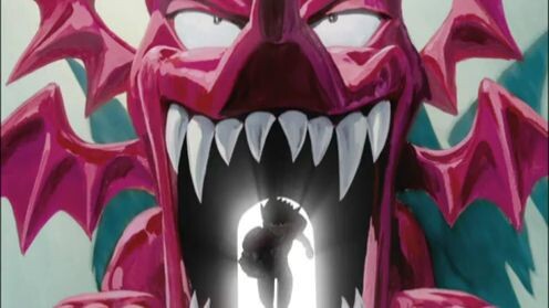 eyeshield21 ep78 sub indo