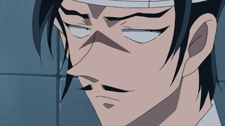 [Zhu Fu Brothers|1207 Gao Shan Jing Xing] When will my old friend return with his head covered in sn