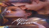 AFTER EVERYTHING Official 2023  -1080p