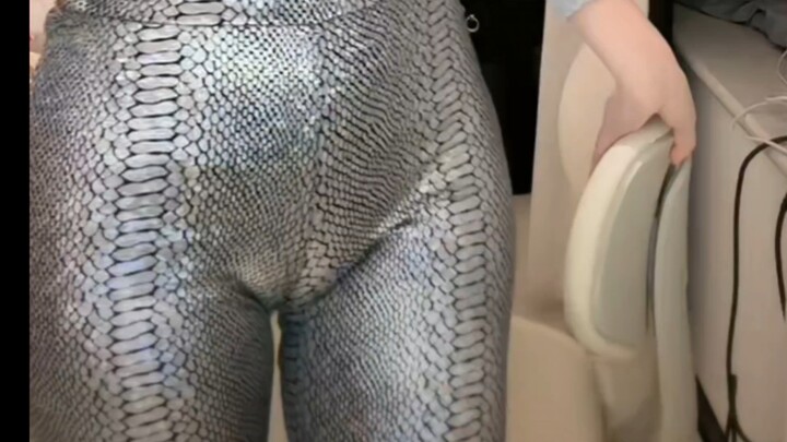 هذا الثوب جميل