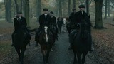 [Drama] A Tribute to Peaky Blinders