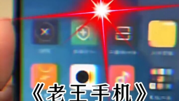 Điểm lại những video hài hước đạt cấp tối đa