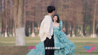 Hao You Hao You Ai S2 (好友好有爱 第二季) Ep10 Part 2