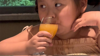 Bạn chính là bạn, xinh đẹp và độc nhất vô nhị.