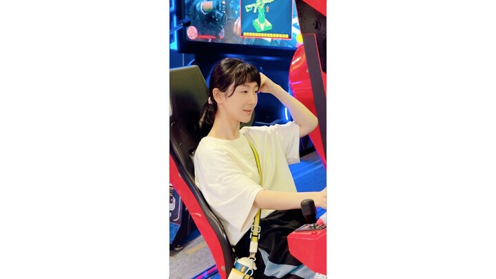 เคล็ดลับเล็กๆ น้อยๆ ที่ทำให้คุณดูหล่อมากขึ้น