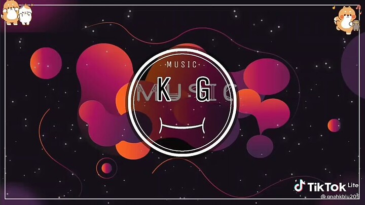 nghe nhạc thư giãn