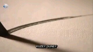 KUZEY GUNEY EPISODE 34