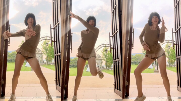 Cuối cùng cũng hiểu tại sao các uper lại thích dùng bìa ba màn hình